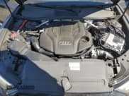 ✅ 2021 Audi A6 Premium Plus • VIN: WAUL2AF2XMN049251 • Лот: 66134285. Опубликован ранее на Copart с пробегом 42 698 миль. Бесплатный доступ к архиву аукционных продаж из США и подробный отчёт об истории автомобиля на DreamBid. Изображение 11.