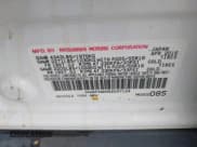 ✅ 2016 Mitsubishi Outlander SE • VIN: JA4AP3AW3GZ047124 • Lot: 41731316. Listed on IAAI with 146,769 mi. Free auction sales archive from the USA and detailed vehicle history report at DreamBid. Image 9.