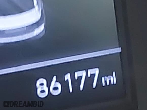 ✅ 2019 Hyundai Elantra Value Edition • VIN: 5NPD84LF8KH423240 • Lot: 43274055. Listed on IAAI with 86,177 mi. Free auction sales archive from the USA and detailed vehicle history report at DreamBid. Image 14.