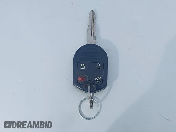 ✅ 2014 Ford Expedition Max Limited • VIN: 1FMJK1K59EEF02072 • Лот: 41599792. Опубликован ранее на IAAI с пробегом 54 883 миль. Бесплатный доступ к архиву аукционных продаж из США и подробный отчёт об истории автомобиля на DreamBid. Изображение 11.