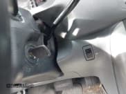 ✅ 2003 Honda Pilot EX • VIN: 2HKYF18663H606717 • Lot: 42264522. Listed on IAAI with 148,708 mi. Free auction sales archive from the USA and detailed vehicle history report at DreamBid. Image 11.