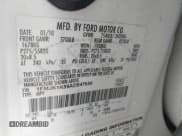 ✅ 2010 Ford Expedition Max Limited • VIN: 1FMJK1K59AEB47656 • Лот: 41492694. Опубликован ранее на IAAI с пробегом 143 496 миль. Бесплатный доступ к архиву аукционных продаж из США и подробный отчёт об истории автомобиля на DreamBid. Изображение 9.