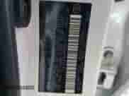 2021 Toyota Camry SE с VIN 4T1G11BKXMU041651, выставлен на аукционе Copart как лот 68313795 с пробегом 70 708 миль миль и Списание • Salvage title. История ставок и продаж доступна на DreamBid. Изображение 13.