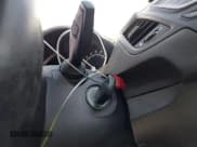 ✅ 2015 Ford Fiesta SE • VIN: 3FADP4BJ6FM198606 • Lot: 43130690. Listed on IAAI with 193,093 mi. Free auction sales archive from the USA and detailed vehicle history report at DreamBid. Image 11.