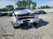 ✅ 2013 Chevrolet Silverado 2500HD LT • VIN: 1GC1KXCG5DF211049 • Lot: 80066945. Wystawiony na Copart z przebiegiem 182 678 mil. Bezpłatny archiwum sprzedaży aukcyjnych z USA i szczegółowy raport historii pojazdu na DreamBid. Zdjęcie 13.