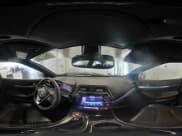 ✅ 2021 Nissan Maxima SR • VIN: 1N4AA6EV7MC510140 • Lot: 86852205. Wystawiony na Copart z przebiegiem 66 268 mil. Bezpłatny archiwum sprzedaży aukcyjnych z USA i szczegółowy raport historii pojazdu na DreamBid. Zdjęcie 15.