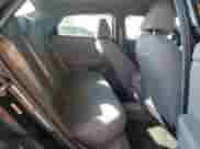 2024 Hyundai Elantra SEL с VIN KMHLM4DG8RU635792, выставлен на аукционе Copart как лот 81619455 с пробегом 12 769 миль миль и Списание • Salvage title. История ставок и продаж доступна на DreamBid. Изображение 10.