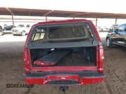 ✅ 2004 Chevrolet S-10 LS • VIN: 1GCDT13X74K132576 • Лот: 41593818. Опубликован ранее на IAAI с пробегом 88 511 миль. Бесплатный доступ к архиву аукционных продаж из США и подробный отчёт об истории автомобиля на DreamBid. Изображение 17.