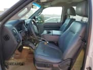 ✅ 2015 Ford F-350 Platinum • VIN: 1FT8W3B60FEA53281 • Лот: 74458914. Опубликован ранее на Copart с пробегом Не указан. Бесплатный доступ к архиву аукционных продаж из США и подробный отчёт об истории автомобиля на DreamBid. Изображение 7.