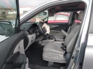 ✅ 2018 Honda Pilot EX-L • VIN: 5FNYF6H73JB044289 • Лот: 41936947. Опубликован ранее на IAAI с пробегом 43 012 миль. Бесплатный доступ к архиву аукционных продаж из США и подробный отчёт об истории автомобиля на DreamBid. Изображение 5.