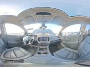 ✅ 2020 GMC Acadia Denali • VIN: 1GKKNXLS4LZ132831 • Lot: 83813835. Listed on Copart with 91,005 mi. Free auction sales archive from the USA and detailed vehicle history report at DreamBid. Image 15.