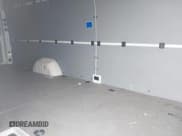 ✅ 2022 Mercedes-Benz Sprinter Cargo • VIN: W1Y4EDHY7NT091581 • Lot: 42478500. Listed on IAAI with 67,897 mi. Free auction sales archive from the USA and detailed vehicle history report at DreamBid. Image 8.