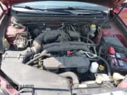 ✅ 2013 Subaru Outback 2.5i • VIN: 4S4BRBAC8D3282973 • Lot: 42418212. Listed on IAAI with 169,307 mi. Free auction sales archive from the USA and detailed vehicle history report at DreamBid. Image 10.