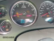 ✅ 2008 Chevrolet Suburban 2LT • VIN: 3GNFC16038G299755 • Lot: 42088092. Listed on IAAI with 141,876 mi. Free auction sales archive from the USA and detailed vehicle history report at DreamBid. Image 7.