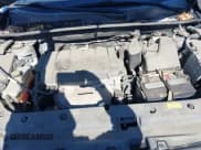 ✅ 2012 Toyota RAV4 • VIN: 2T3JF4DV0CW230556 • Lot: 43406424. Listed on IAAI with 50,686 mi. Free auction sales archive from the USA and detailed vehicle history report at DreamBid. Image 10.