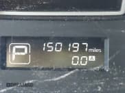 ✅ 2014 Nissan Altima SV • VIN: 1N4AL3AP7EN350055 • Lot: 43223623. Listed on IAAI with 150,197 mi. Free auction sales archive from the USA and detailed vehicle history report at DreamBid. Image 7.