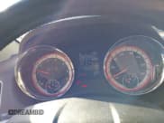 ✅ 2012 Dodge Durango SXT • VIN: 1C4RDHAG2CC321725 • Lot: 43704788. Wystawiony na IAAI z przebiegiem 95 949 mil. Bezpłatny archiwum sprzedaży aukcyjnych z USA i szczegółowy raport historii pojazdu na DreamBid. Zdjęcie 7.