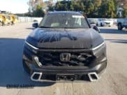 ✅ 2023 Honda CR-V Sport Touring • VIN: 7FARS6H90PE037525 • Lot: 89716055. Wystawiony na Copart z przebiegiem 36 347 mil. Bezpłatny archiwum sprzedaży aukcyjnych z USA i szczegółowy raport historii pojazdu na DreamBid. Zdjęcie 5.