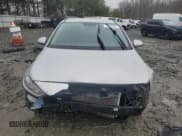 ✅ 2021 Hyundai Accent SE • VIN: 3KPC24A62ME128433 • Лот: 43049585. Опубликован ранее на Copart с пробегом 77 514 миль. Бесплатный доступ к архиву аукционных продаж из США и подробный отчёт об истории автомобиля на DreamBid. Изображение 5.