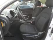 ✅ 2012 Kia Sportage LX • VIN: KNDPBCA29C7344576 • Лот: 86246235. Опубликован ранее на Copart с пробегом 66 781 миль. Бесплатный доступ к архиву аукционных продаж из США и подробный отчёт об истории автомобиля на DreamBid. Изображение 7.