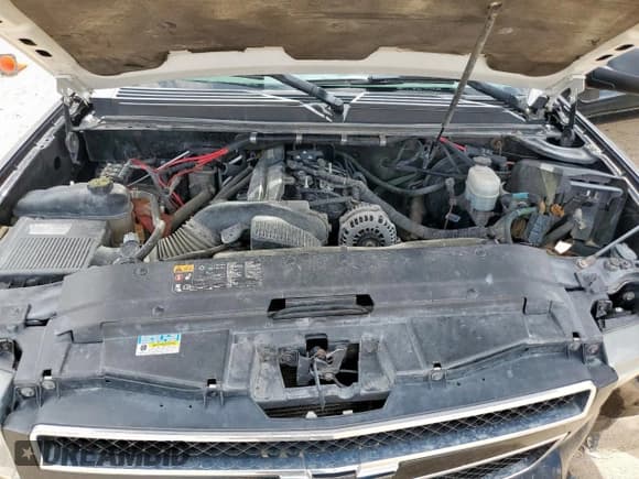 ✅ 2014 Chevrolet Tahoe Commercial • VIN: 1GNLC2E0XER219843 • Lot: 62381275. Listed on Copart with 200,626 mi. Free auction sales archive from the USA and detailed vehicle history report at DreamBid. Image 12.