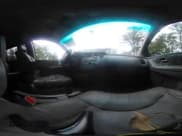 ✅ 2003 Honda Odyssey EX-L • VIN: 5FNRL18053B142567 • Лот: 42928139. Опубликован ранее на IAAI с пробегом Не указан. Бесплатный доступ к архиву аукционных продаж из США и подробный отчёт об истории автомобиля на DreamBid. Изображение 19.