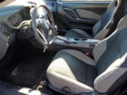 ✅ 2003 Toyota Celica GT • VIN: JTDDR32TX30156339 • Lot: 82458155. Wystawiony na Copart z przebiegiem 161 087 mil. Bezpłatny archiwum sprzedaży aukcyjnych z USA i szczegółowy raport historii pojazdu na DreamBid. Zdjęcie 7.