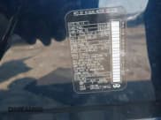 ✅ 2019 Infiniti QX50 Essential • VIN: 3PCAJ5M34KF141550 • Лот: 43235035. Опубликован ранее на IAAI с пробегом 102 462 миль. Бесплатный доступ к архиву аукционных продаж из США и подробный отчёт об истории автомобиля на DreamBid. Изображение 9.