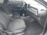 ✅ 2019 Kia Forte LXS • VIN: 3KPF24AD5KE059925 • Lot: 43833314. Listed on IAAI with 86,572 mi. Free auction sales archive from the USA and detailed vehicle history report at DreamBid. Image 5.