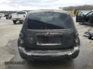 ✅ 2008 Chevrolet HHR LT • VIN: 3GNDA23D68S526363 • Lot: 86966174. Listed on Copart with 222,305 mi. Free auction sales archive from the USA and detailed vehicle history report at DreamBid. Image 6.