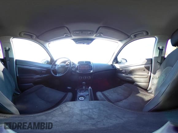 ✅ 2015 Mitsubishi Outlander GT • VIN: 4A4AR4AW2FE032859 • Lot: 41688091. Wystawiony na IAAI z przebiegiem 200 394 mil. Bezpłatny archiwum sprzedaży aukcyjnych z USA i szczegółowy raport historii pojazdu na DreamBid. Zdjęcie 19.