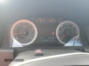 ✅ 2009 Ford Escape Limited • VIN: 1FMCU94G19KD04786 • Лот: 91041845. Опубликован ранее на Copart с пробегом 161 655 миль. Бесплатный доступ к архиву аукционных продаж из США и подробный отчёт об истории автомобиля на DreamBid. Изображение 9.