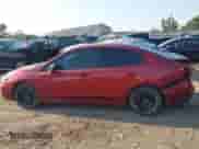 2019 Subaru Impreza z VIN 4S3GKAA60K3627378, wystawiony jako IAAI lot #43193446 z przebiegiem 85 675 mil mil oraz . Historia ofert i sprzedaży dostępna na DreamBid. Obrazek 14.