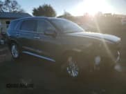 ✅ 2020 Hyundai Palisade Limited • VIN: KM8R54HE6LU169688 • Лот: 41498435. Опубликован ранее на Copart с пробегом 60 699 миль. Бесплатный доступ к архиву аукционных продаж из США и подробный отчёт об истории автомобиля на DreamBid. Изображение 4.