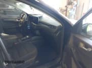 ✅ 2023 Ford Escape Active • VIN: 1FMCU9GN9PUA52314 • Lot: 43194990. Wystawiony na IAAI z przebiegiem 29 211 mil. Bezpłatny archiwum sprzedaży aukcyjnych z USA i szczegółowy raport historii pojazdu na DreamBid. Zdjęcie 5.