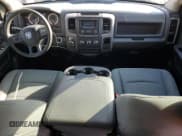 ✅ 2017 Ram 1500 Express • VIN: 1C6RR6FTXHS747906 • Лот: 81890045. Опубликован ранее на Copart с пробегом 118 255 миль. Бесплатный доступ к архиву аукционных продаж из США и подробный отчёт об истории автомобиля на DreamBid. Изображение 8.