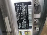 ✅ 2018 Kia Optima LX • VIN: 5XXGT4L39JG196801 • Lot: 82696815. Listed on Copart with 143,087 mi. Free auction sales archive from the USA and detailed vehicle history report at DreamBid. Image 12.