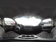 ✅ 2015 Chevrolet Silverado 1500 LT • VIN: 3GCPCREC5FG276188 • Лот: 43369544. Опубликован ранее на IAAI с пробегом 111 676 миль. Бесплатный доступ к архиву аукционных продаж из США и подробный отчёт об истории автомобиля на DreamBid. Изображение 19.