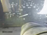 ✅ 1992 Chevrolet Silverado 2500 • VIN: 1GCGC24K7NE132289 • Лот: 43617800. Опубликован ранее на IAAI с пробегом Не указан. Бесплатный доступ к архиву аукционных продаж из США и подробный отчёт об истории автомобиля на DreamBid. Изображение 7.