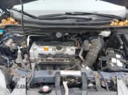 ✅ 2013 Honda CR-V EX • VIN: 2HKRM4H59DH642194 • Lot: 43754938. Listed on IAAI with 93,647 mi. Free auction sales archive from the USA and detailed vehicle history report at DreamBid. Image 10.