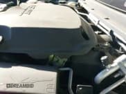 ✅ 2018 Chevrolet Colorado 2WD LT • VIN: 1GCGSCEN4J1163969 • Lot: 43756602. Wystawiony na IAAI z przebiegiem 71 243 mil. Bezpłatny archiwum sprzedaży aukcyjnych z USA i szczegółowy raport historii pojazdu na DreamBid. Zdjęcie 20.