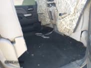 ✅ 2014 Chevrolet Silverado 1500 LT • VIN: 3GCUKREC1EG202321 • Лот: 42016868. Опубликован ранее на IAAI с пробегом Не указан. Бесплатный доступ к архиву аукционных продаж из США и подробный отчёт об истории автомобиля на DreamBid. Изображение 8.