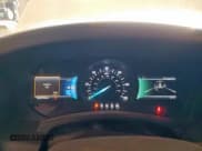 ✅ 2017 Ford Expedition Max XLT • VIN: 1FMJK1HTXHEA20849 • Lot: 82393535. Wystawiony na Copart z przebiegiem 125 372 mil. Bezpłatny archiwum sprzedaży aukcyjnych z USA i szczegółowy raport historii pojazdu na DreamBid. Zdjęcie 9.