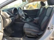 ✅ 2022 Subaru Crosstrek Premium • VIN: JF2GTACC8N9220413 • Lot: 64600395. Listed on Copart with 60,855 mi. Free auction sales archive from the USA and detailed vehicle history report at DreamBid. Image 7.