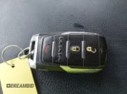 ✅ 2022 Ram 1500 Big Horn • VIN: 1C6RRFMG8NN441464 • Lot: 43533996. Wystawiony na IAAI z przebiegiem 75 690 mil. Bezpłatny archiwum sprzedaży aukcyjnych z USA i szczegółowy raport historii pojazdu na DreamBid. Zdjęcie 11.