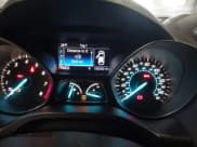 ✅ 2013 Ford Escape SEL • VIN: 1FMCU0HX0DUB03092 • Лот: 43861428. Опубликован ранее на IAAI с пробегом 192 582 миль. Бесплатный доступ к архиву аукционных продаж из США и подробный отчёт об истории автомобиля на DreamBid. Изображение 7.