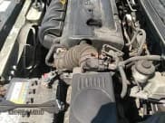 ✅ 2007 Toyota Matrix STD • VIN: 2T1KR32E07C633364 • Lot: 42951628. Wystawiony na IAAI z przebiegiem 131 515 mil. Bezpłatny archiwum sprzedaży aukcyjnych z USA i szczegółowy raport historii pojazdu na DreamBid. Zdjęcie 12.