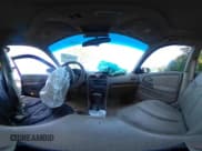 ✅ 2001 Infiniti I30 Luxury • VIN: JNKCA31A51T039054 • Lot: 42502522. Wystawiony na IAAI z przebiegiem 144 900 mil. Bezpłatny archiwum sprzedaży aukcyjnych z USA i szczegółowy raport historii pojazdu na DreamBid. Zdjęcie 19.