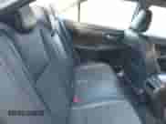 2016 Toyota Camry LE z VIN 4T1BD1FK0GU179201, wystawiony jako IAAI lot #43157471 z przebiegiem 191 456 mil mil oraz . Historia ofert i sprzedaży dostępna na DreamBid. Obrazek 8.