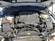 ✅ 2016 Jaguar XF 35t Premium • VIN: SAJBJ4BV8GCY16695 • Лот: 44923583. Опубликован ранее на Copart с пробегом 77 435 миль. Бесплатный доступ к архиву аукционных продаж из США и подробный отчёт об истории автомобиля на DreamBid. Изображение 11.